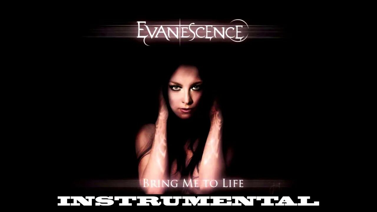 Evanescence bring me to Life. Evanescence bring me фото. Evanescence bring me to Life обложка 3000 3000. Evanescence bring me to Life 2003.