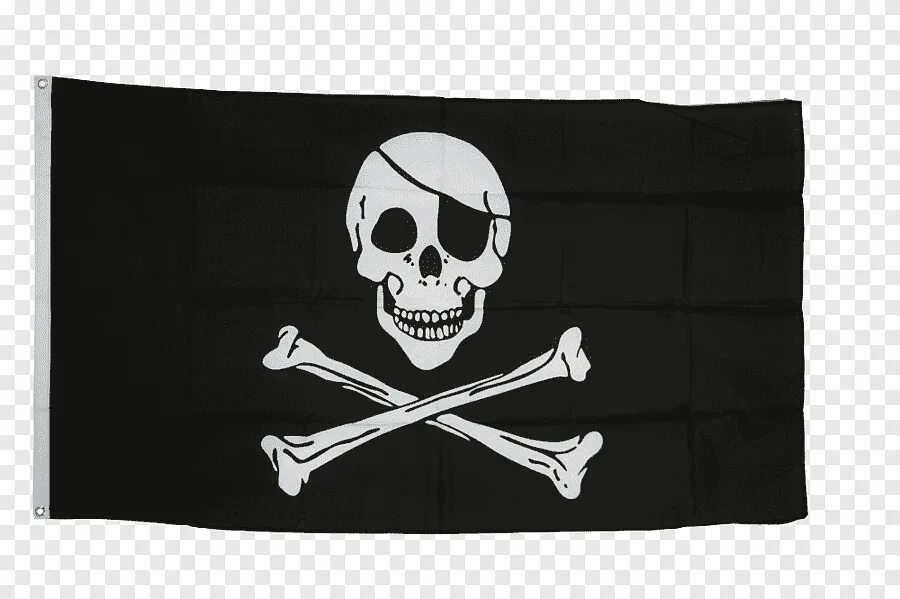 Веселый роджер. Пираты морские весёлый Роджер. Скрепыши пиратский флаг. Знамя с черепом. Пиратская повязка с черепом.
