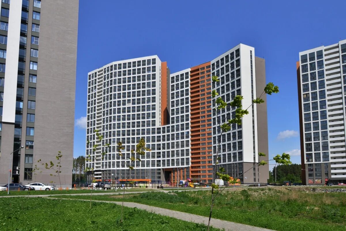 Лучшие жк рейтинг. Краснодар лучше жк. Лучшие жк рейтинг. Жк хорошо. Жилой комплекс creator cit.