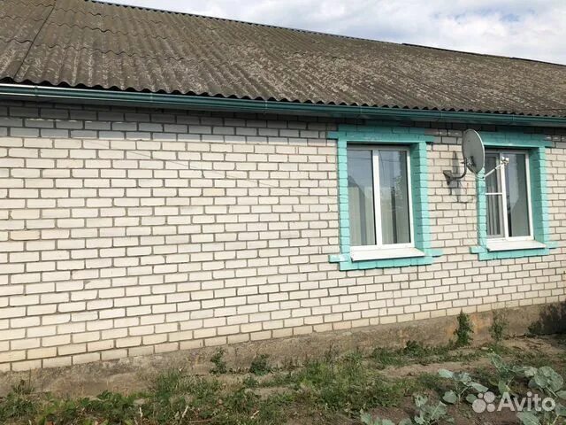 Прогноз погоды шаблыкино. Шаблыкино дачи красноармейск. дом сирот шаблыкино. недвижимость в с сосково. сосково дома на продажу.