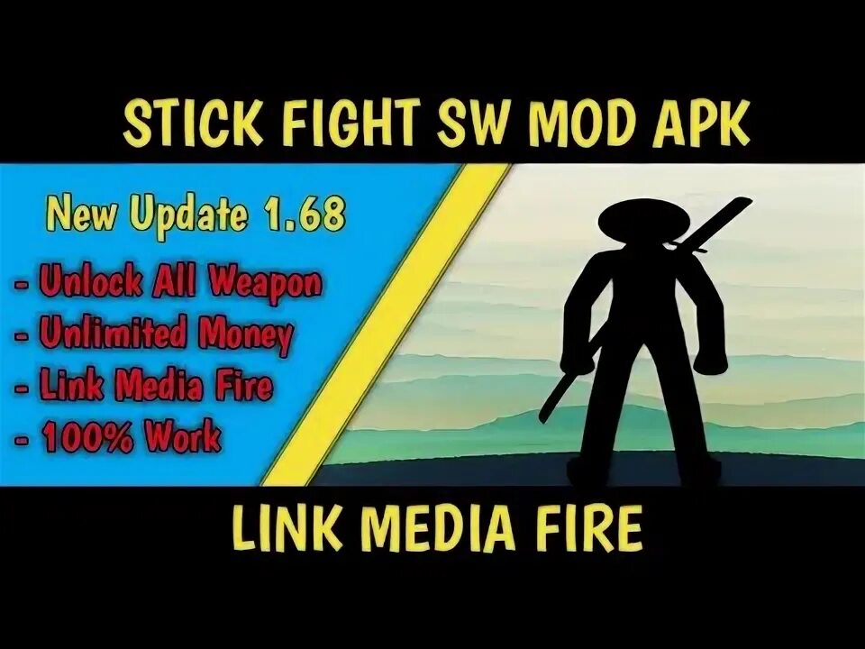 Мод на деньги stick. Мод на деньги stick
