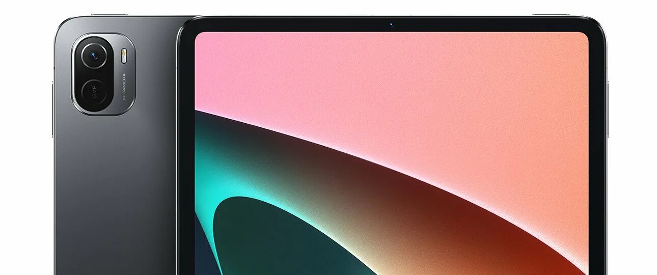 Xiaomi Pad 5. Xiaomi Pad 5 Pro. Сяоми айпад 5. Планшет Xiaomi mi Pad 5 Pro. Xiaomi redmi pad se ru