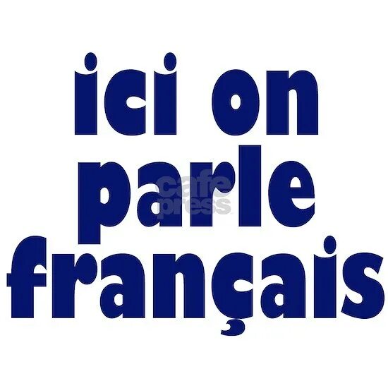 La parle. La parle. Же парле. Parle в французском. Je.