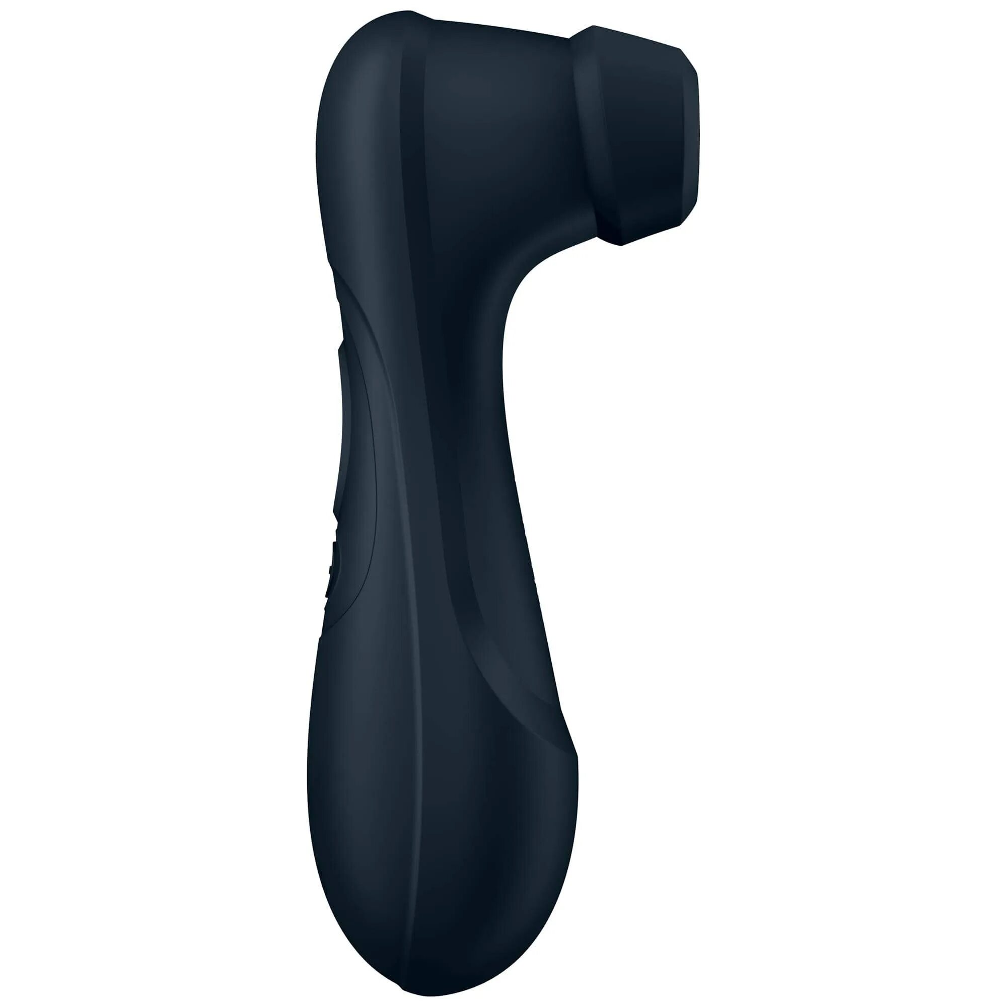 Satisfyer connect на андроид. Satisfyer pro 2 generation. клиторный стимулятор черный. 4045122 satisfyer.