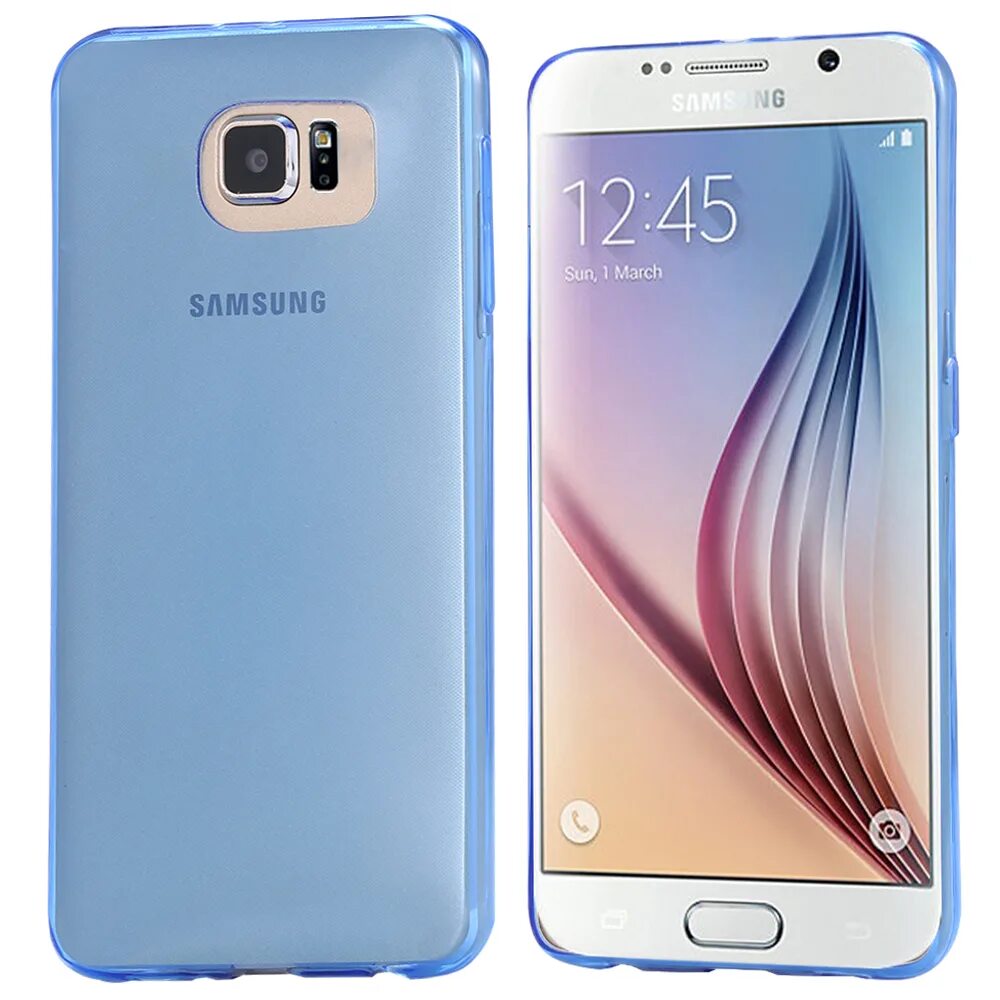 Самсунг Galaxy s6. Samsung s6 g9200. Samsung Galaxy s6 SM-g920f. Samsung Galaxy s6 чехол. Купить галакси s6
