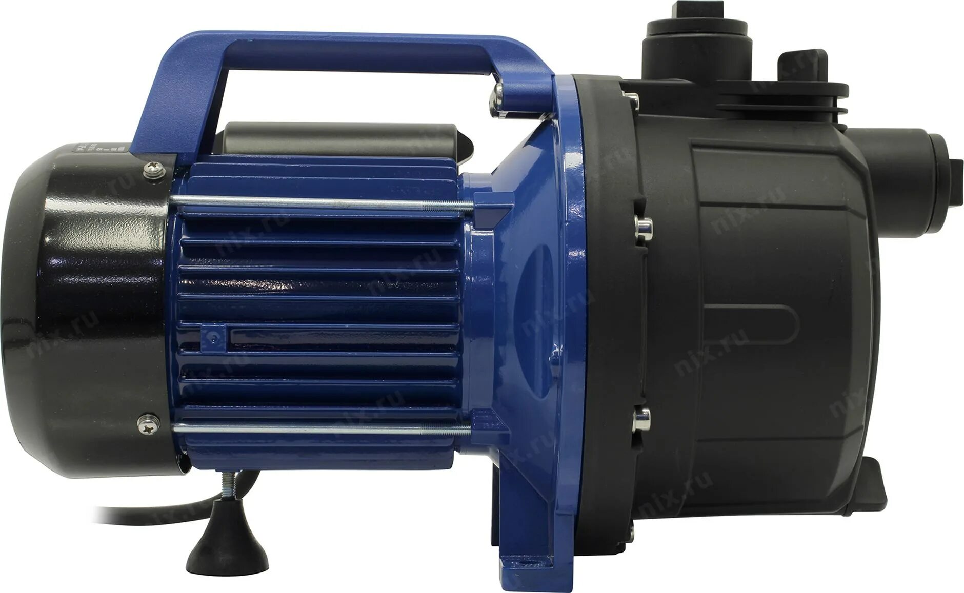 Насос поверхностный зубр. +насос +т3 +садовый +поверхностный +зубр +нс-т3-1100 купить. Зубр нпг-м1-900. Зубр нс-т3-800. Г 3 1100.