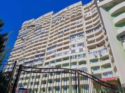 Пасечная улица 5