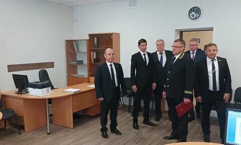 Бежицкие судебные участки брянск