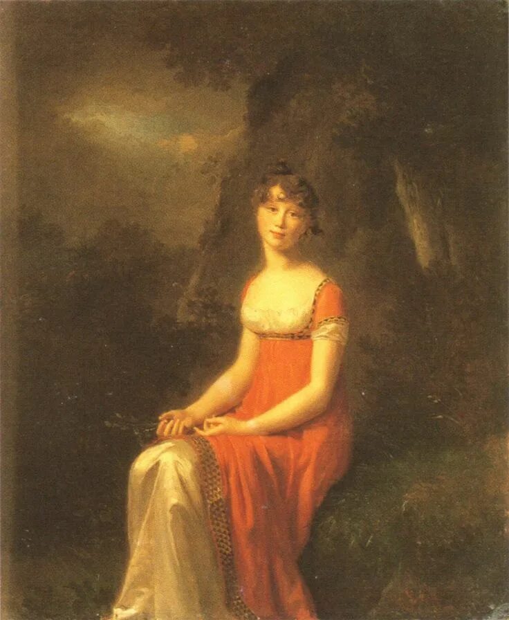 Портрет княгини гагариной. Иван алексеевич гагарин князь. Княжна гагарина. Варвара васильевна долгорукова. Варвара сергеевна гагарина.