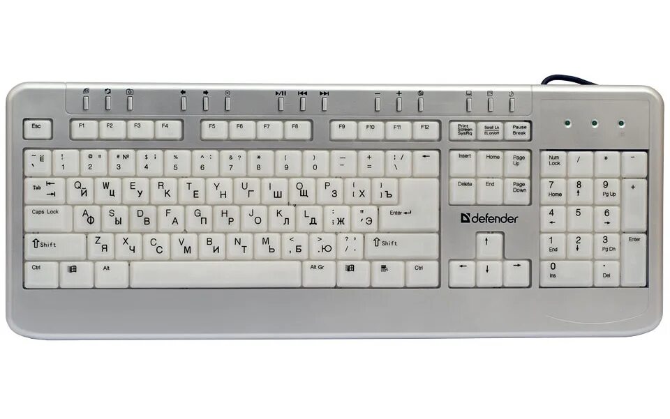 Клавиатура thunderdragon kb-301. Клавиатура defender hm-430 usb. Кнопка power на клавиатуре. Клавиатура defender cascade 960. Клавиатуру defender 45196 arx.