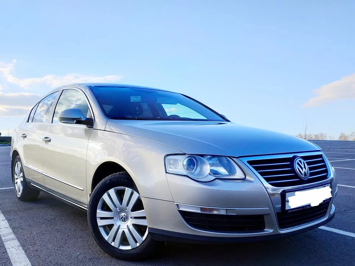 Пассат б6 2008 год. Фольксваген Пассат седан 2008. Passat b6 2008. Фольксваген Пассат б6 2008 седан. Фольцваген Пасат б 6 2008.