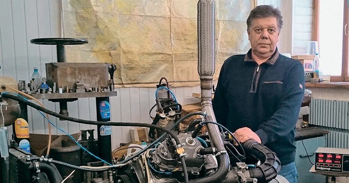 Двигатель алексея вуля. Двигатель вуля схема. Бесшатунный двигатель бсм 1200. Паровой бесшатунный двигатель. Бесшатунный оппозитный двигатель.