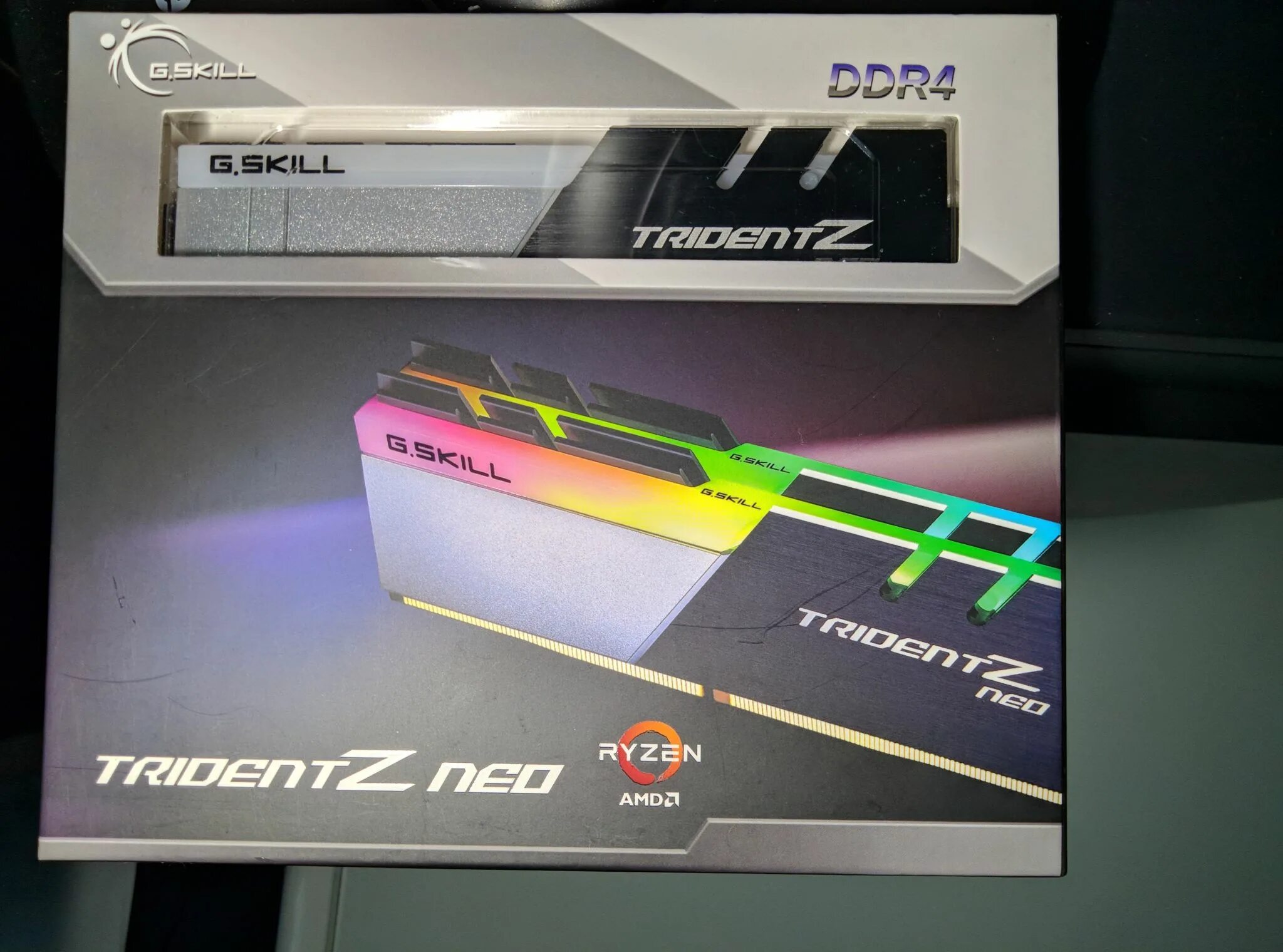 G skill Trident z Neo ddr4 3600. Оперативная память 8 ГБ 2 шт. G.skill f4-3600c16d-16gtznc. Оперативная память g.skill Trident z Neo RGB. F4-3600c16d-32gtznc. Оперативная память skill trident neo