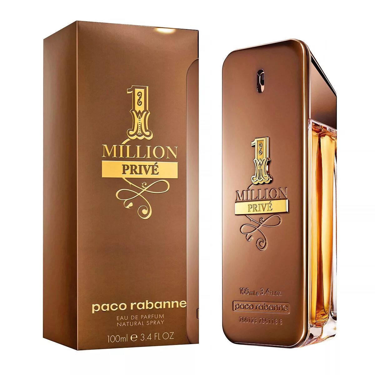 Paco Rabanne 1 million. Paco Rabanne 1 million prive. Paco Rabanne 1 million 100ml. Paco Rabanne one million prive.