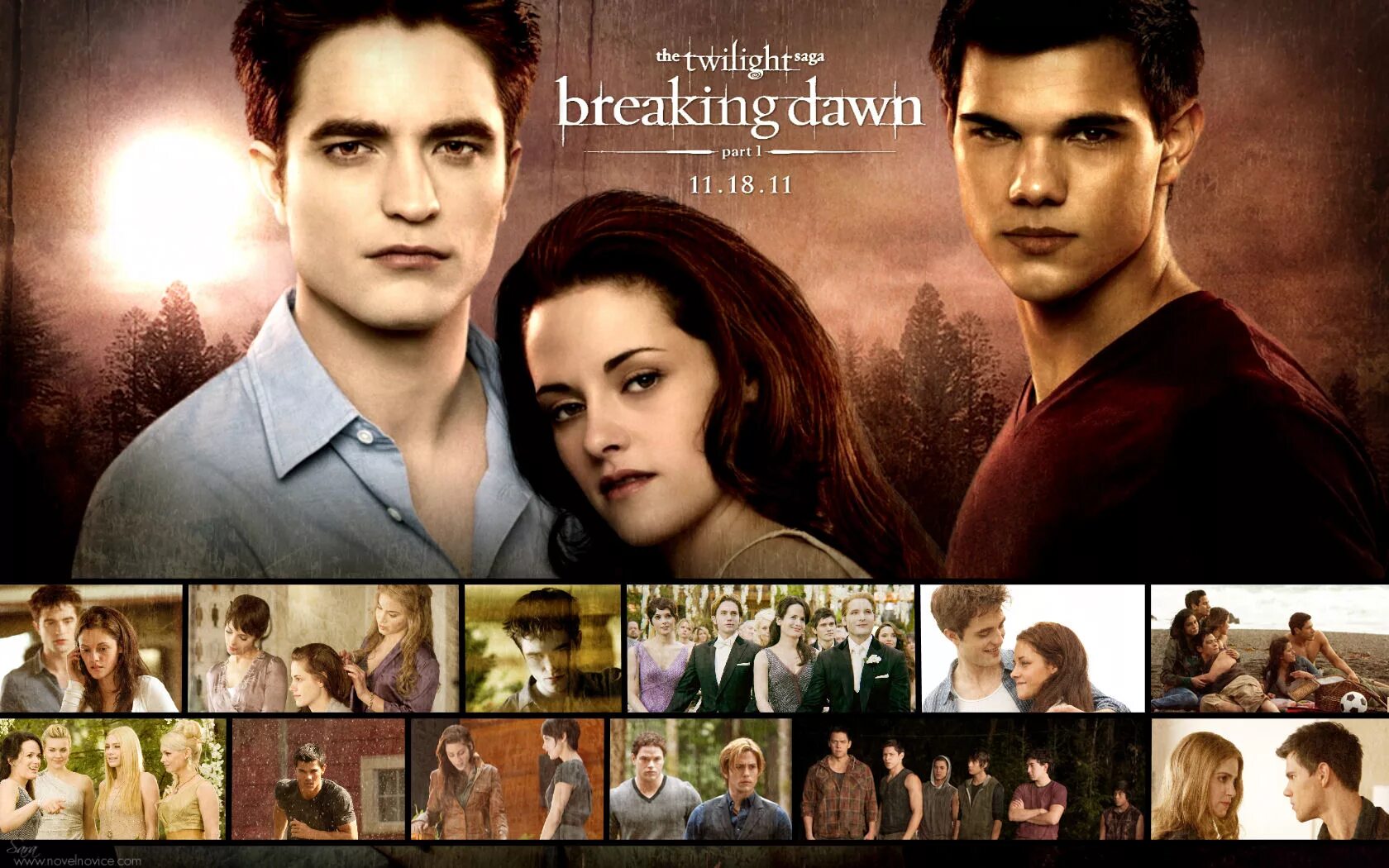 Saga part 2. The twilight saga: breaking dawn - part 1. twilight saga breaking dawn part 2. twilight breaking dawn part 1. the twilight saga: breaking dawn - part 1 кай.
