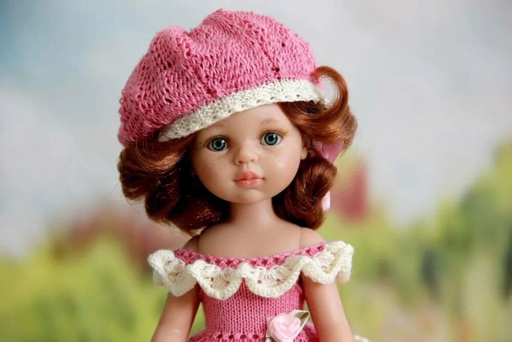 вязание крючком для паола рейна. мальвина кукла паола. куклы паола рейна оксана лифенко. платье для паола рейна 32. вязаная одежда для паола рейна.