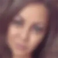 Мадина семенина нягань одноклассники