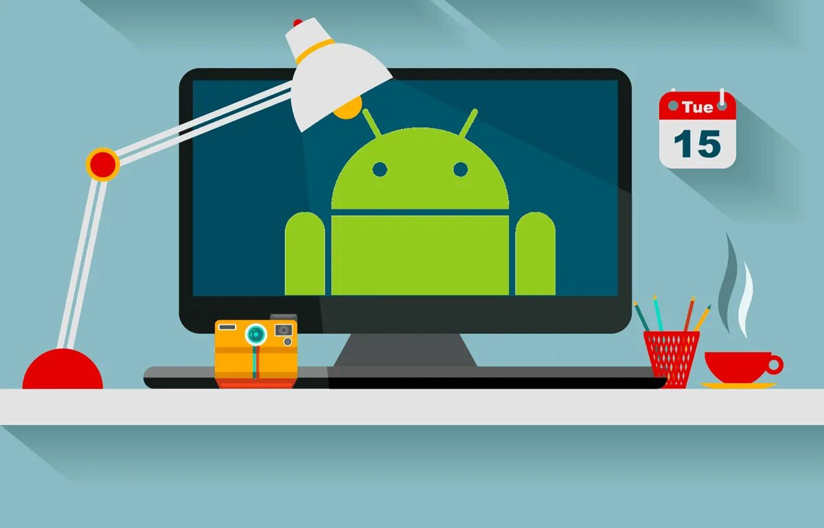 Установщик андроид. Компьютер андроид. android установка. установка с компьютера на андроид. android pc.