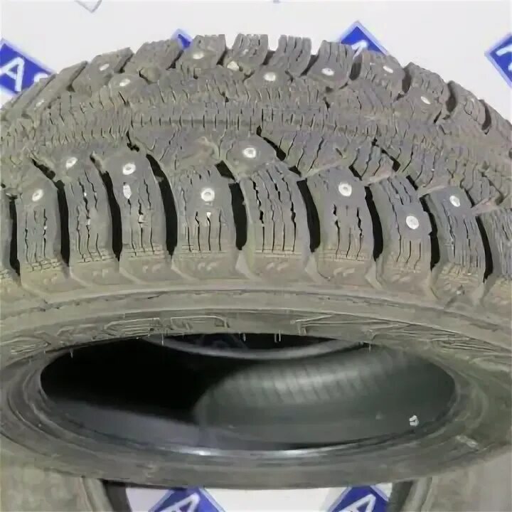 Nordman 4 185 65 r15