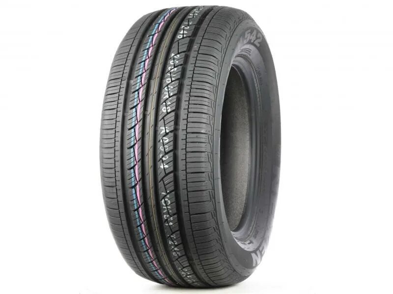 Nexen roadian 542 265 60 r18. Nexen 542. roadian 542. 26560r18 nexen roadian 542 бк 110 h. nexen roadian gtx.