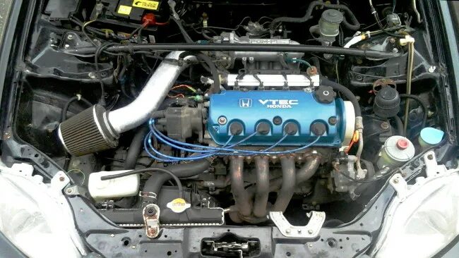 Мотор хонда 1. Двигатель d14z6 хонда цивик. 4. D 14. 5 honda civic двигатель.