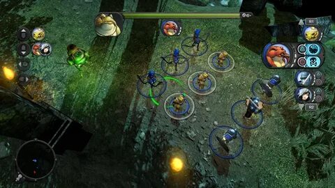 Under siege игра