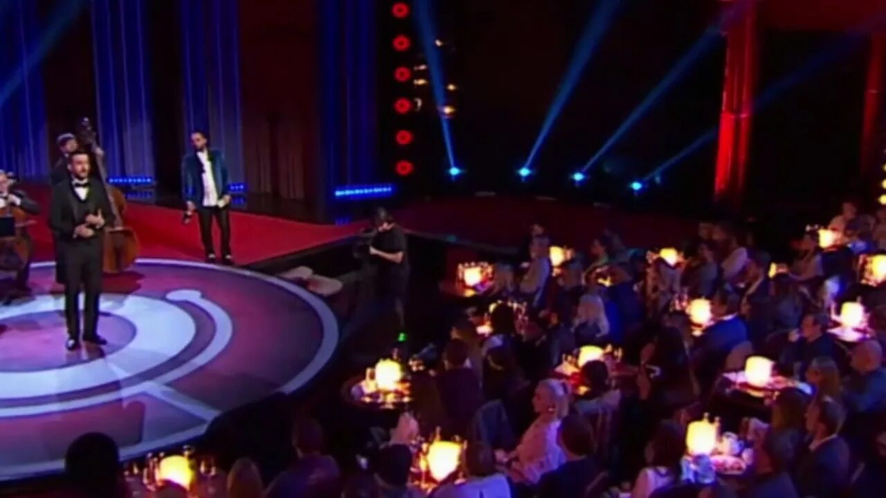 Камеди 2020 последние. Камеди 2020 последние. Камеди клаб 2019 последние выпуски. 12. Новый камеди клаб 2020.