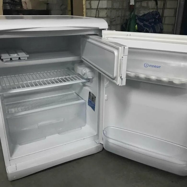 Новые холодильники индезит. Индезит тт85. Холодильник Pozis Electrofrost 148.