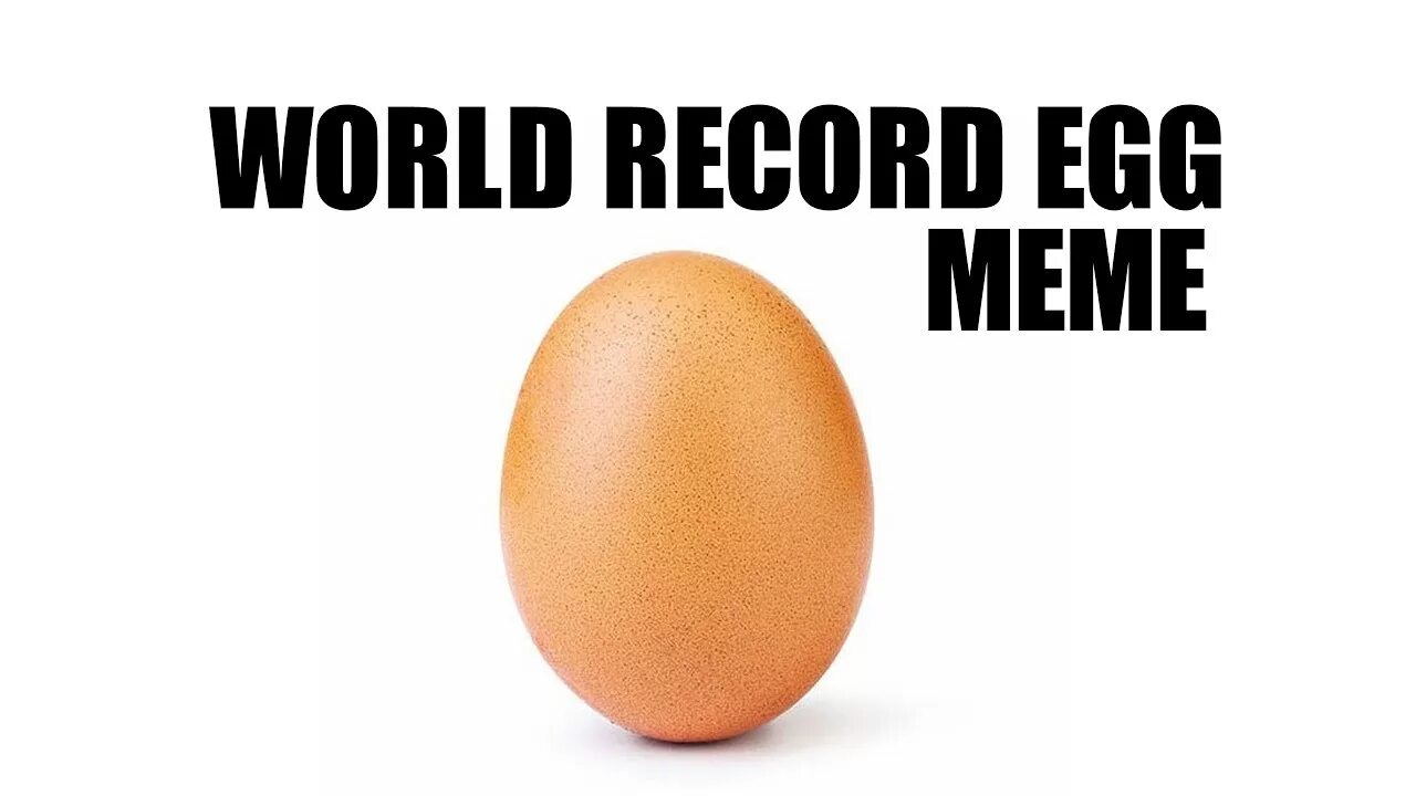 They like likes eggs. Яйцо Мем. Яички Мем. Мемы про яйца. Яйцо для мема.