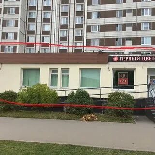 Авиаконструктора миля д 6