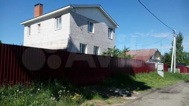 45. Недвижимость в иваново авито. 1-я приречная, д. Нежданово иваново на карте. Недвижимость в иваново авито.