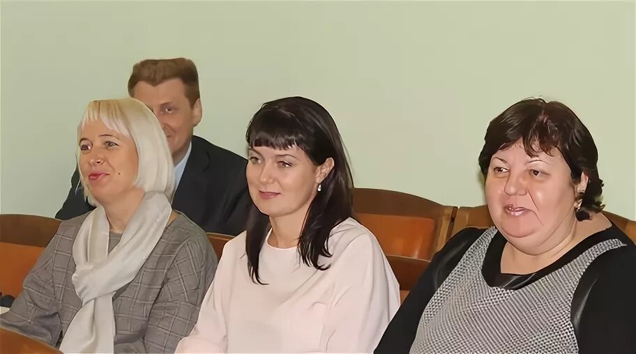 Судьи узловой. Судьи узловой. Судьи узловой. Судьи узловой. Судья михалина новомосковск.