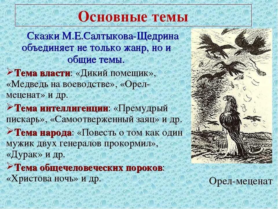 Произведения щедрина сказки. Салтыков-Щедрин сказки краткое. Сказки м е Салтыкова Щедрина. Сказки Салтыкова Щедрин. Сказки Салтыкова Щедрина кратко.