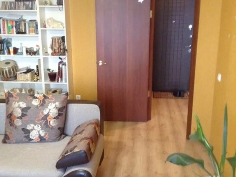 квартиры район сергиев посад. комсомольская 9 к 1 малаховка. вторичка однокомнатная ивантеевка. малаховка комсомольская 1. купить квартиру в красноярске 1 комнатную в ленинском районе.