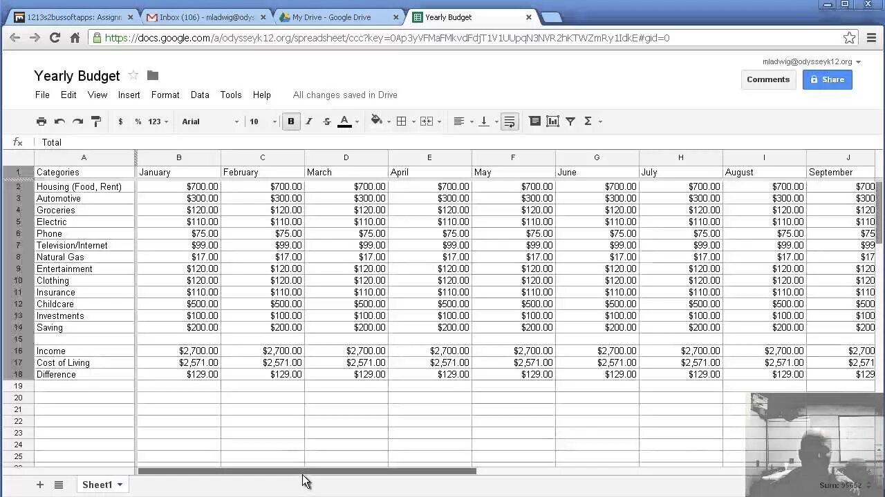 Google sheets excel. Spreadsheet. google spreadsheets. google sheets spreadsheet. budget sheet on excel.