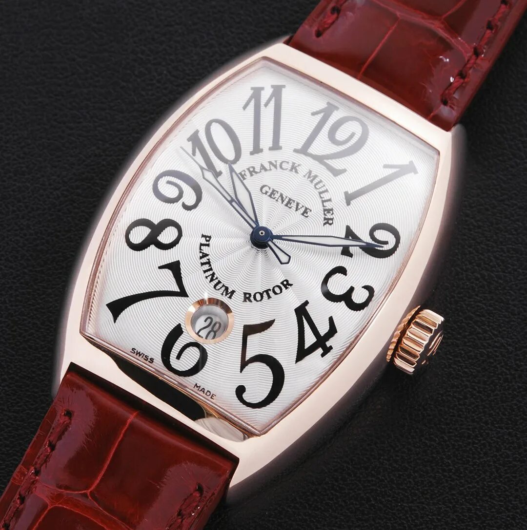 Часы франко. Часы франко. Часы franck muller 344 1932. Franck muller 2500oz. Franck muller cintree curvex master.