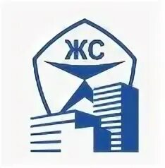 Жилищный стандарт