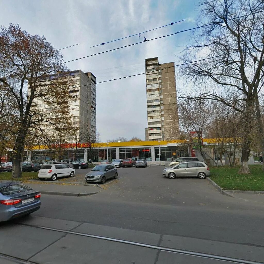 Москва ул краснобогатырская 9. Краснобогатырская 31к2. краснобогатырская улица 31. краснобогатырская улица москва. краснобогатырская улица, 31к2, москва.