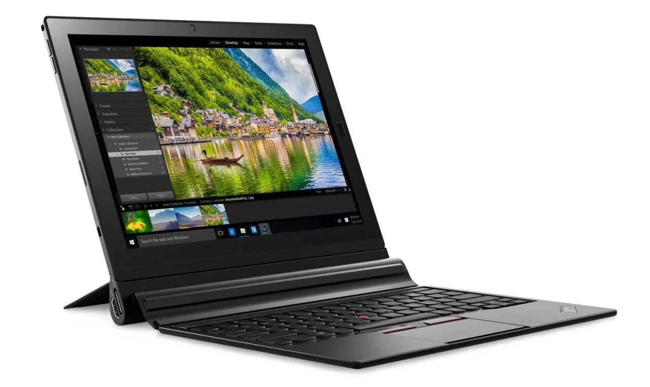 Планшет-ноутбук Lenovo THINKPAD x1. Lenovo x1 Tablet. THINKPAD x1 Tablet 2nd Gen. Планшет Lenovo THINKPAD Tablet 1.