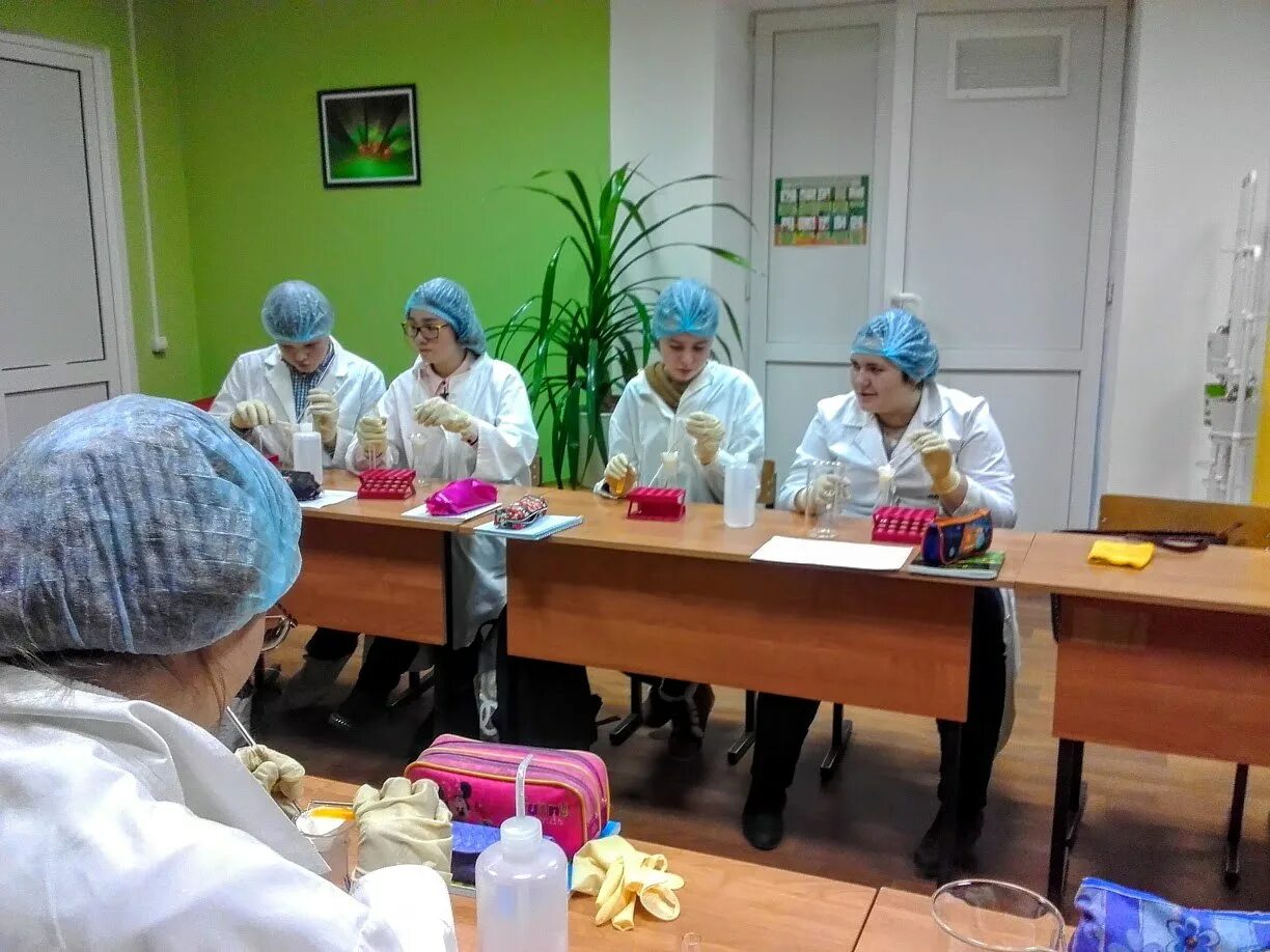 ахтт алексин