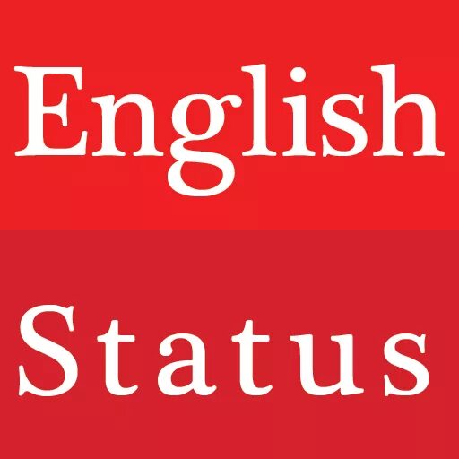 Only status. English status. Ingliz status. Eng status. English status photos.