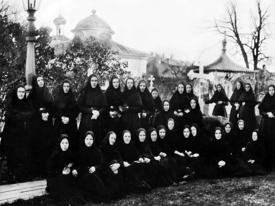 Горна вологодская. Женский монастырь в Вологде. Горне-Успенский монастырь Вологда. Успенский Горний Вологодский женский монастырь. Горний Успенский женский монастырь Вологда 17 век.