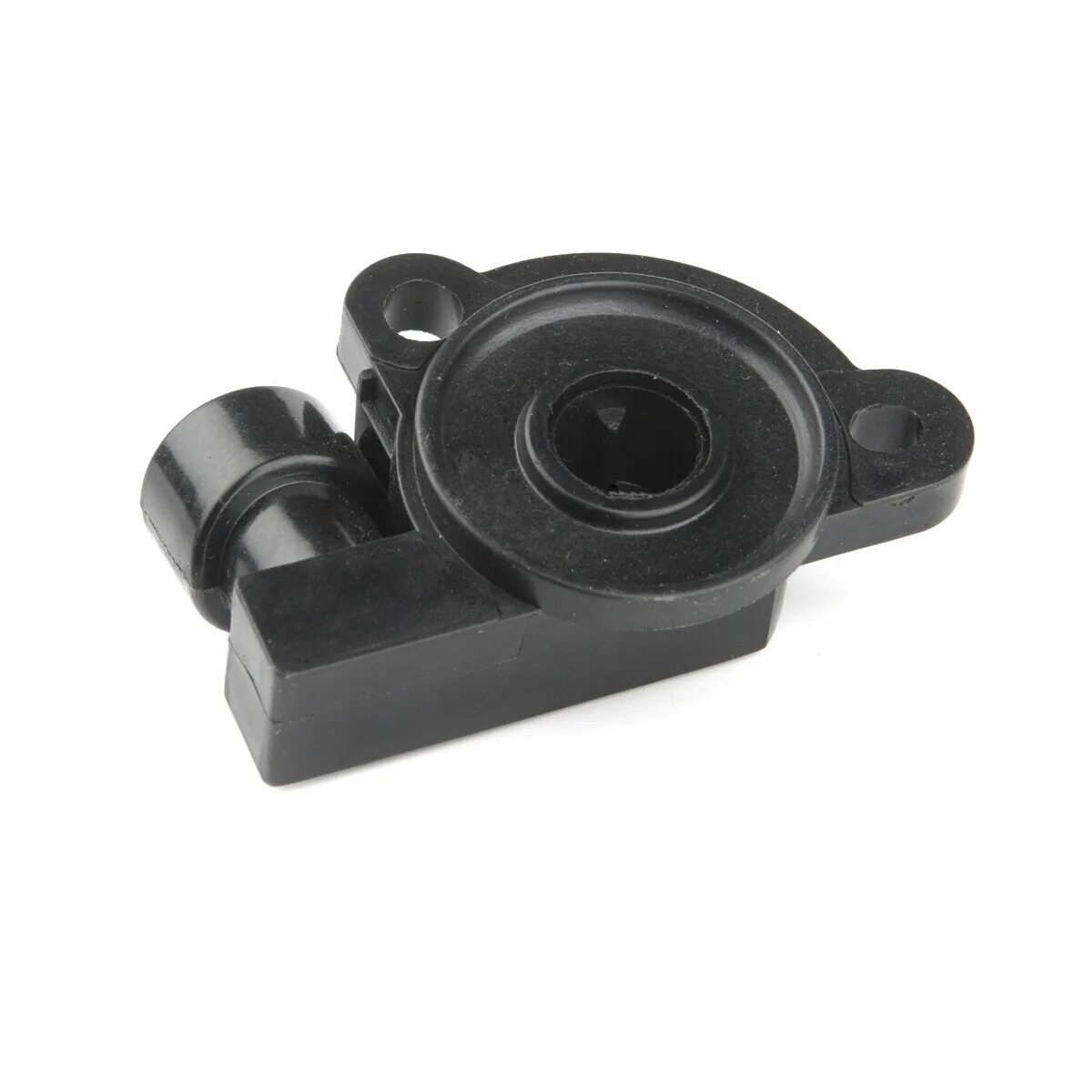 8. датчик дроссельной заслонки матиз 0. 8 артикул. 8. 93740914 датчик положения дроссельной заслонки.