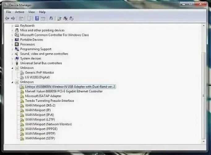 Pseudo interface. Туннельный адаптер. teredo tunneling pseudo-interface что это такое. туннельный адаптер microsoft teredo что это. teredo tunneling pseudo-interface адаптер.