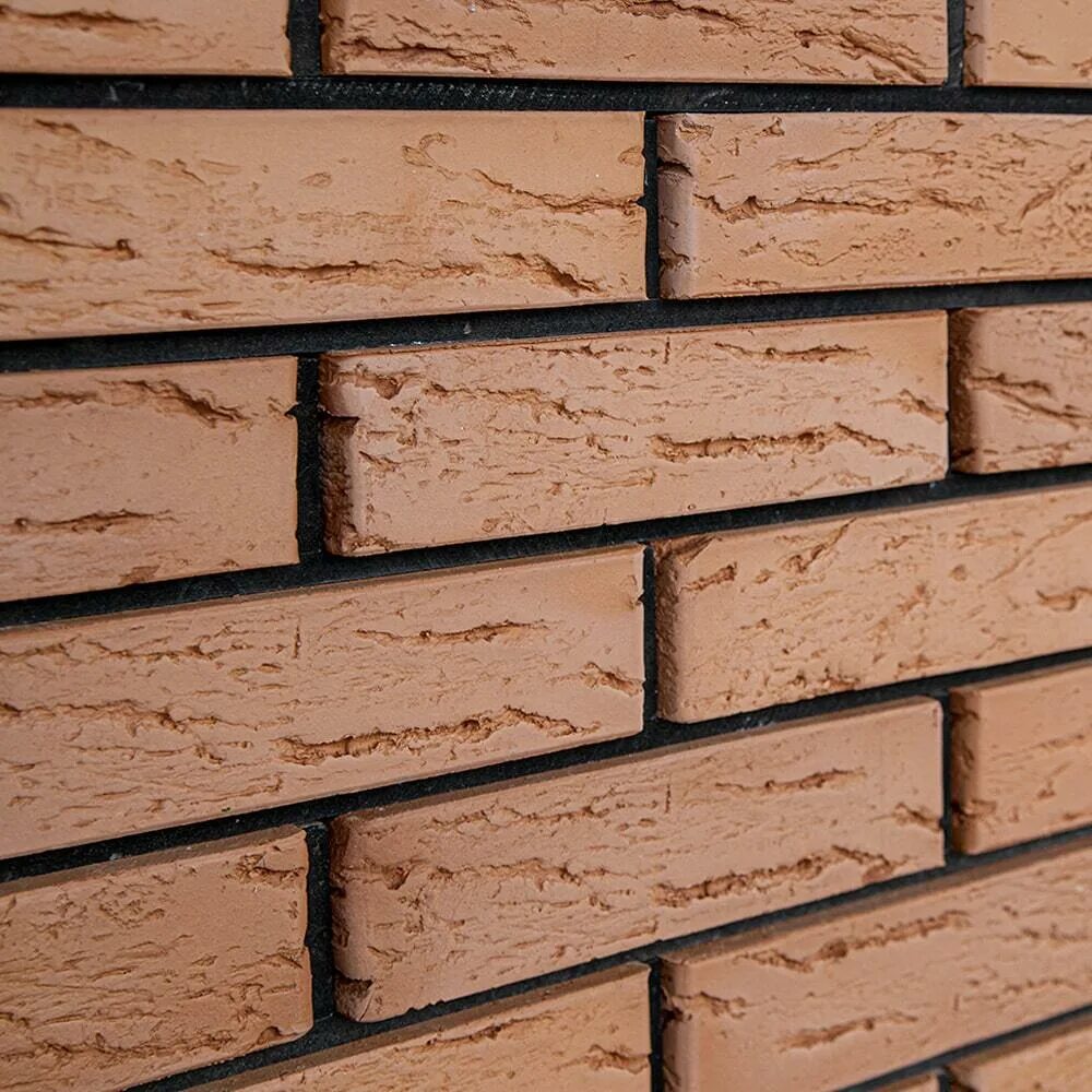 Terca bronze rustic. 6нф. Белебеевский кирпич рустик. Белебеевский кирпич солома рустик. Керма шоколад 1нф.