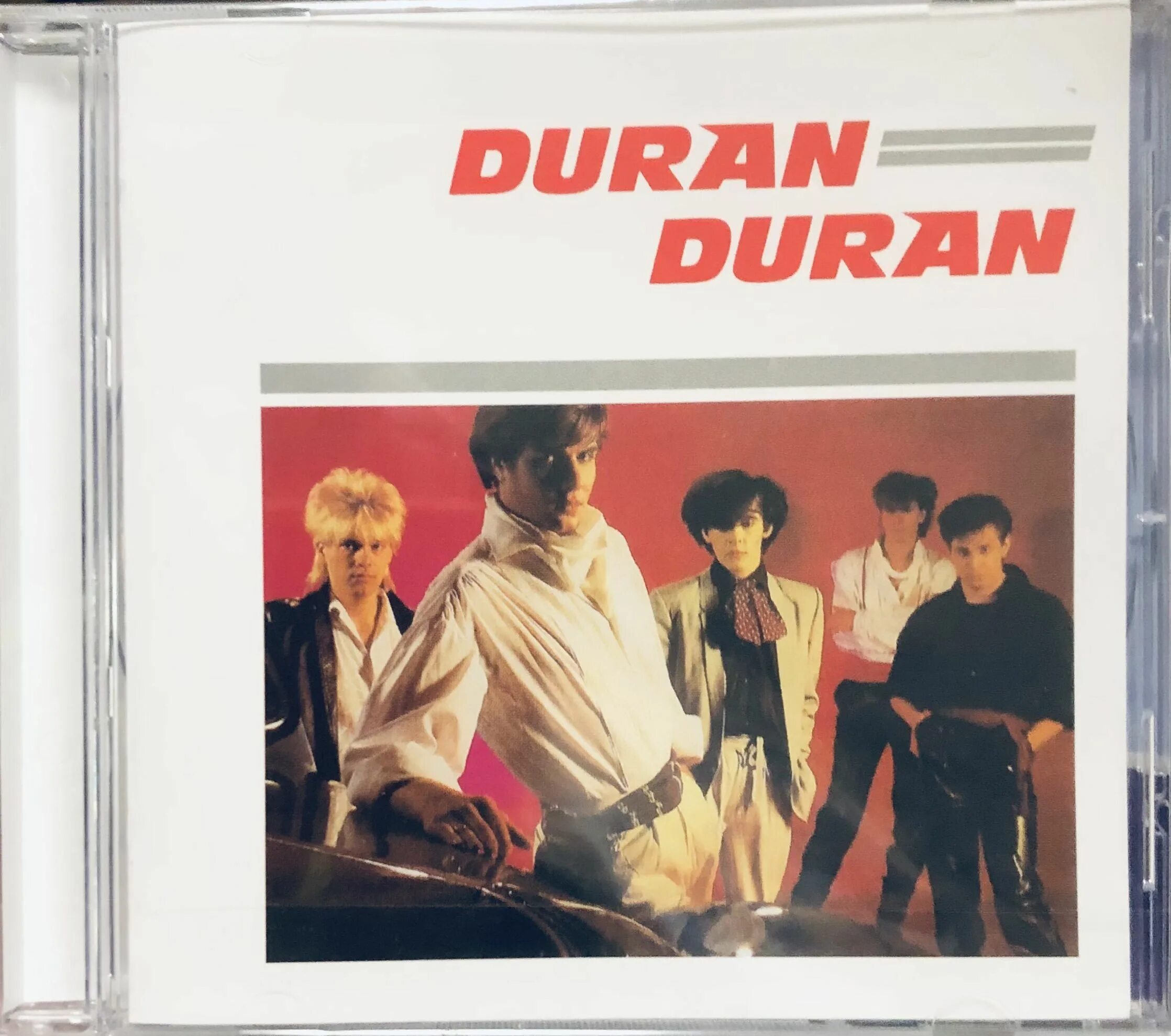 Фото дюран дюран на концерте. Фото дюран дюран на концерте. Duran duran wild boys. Duran отзывы. Duran отзывы.