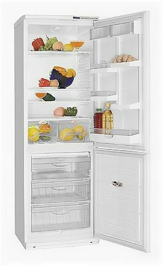 атлант 4008-022. реклама техника атлант. сервисный холодильника атлант. холодильник atlant хм 4010-022 белый. мастер по ремонту холодильников.