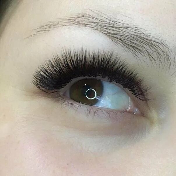 3д изгиб l. 3д изгиб l. 3д изгиб l. Наращивание ресниц изгиб l+. 3д изгиб l.