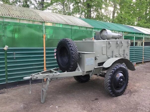 Кп 125 полевая. Кухня полевая прицепная кп-125. Кп-125 полевая кухня. Кухня полевая прицепная кп-125. Кп-130 полевая кухня.