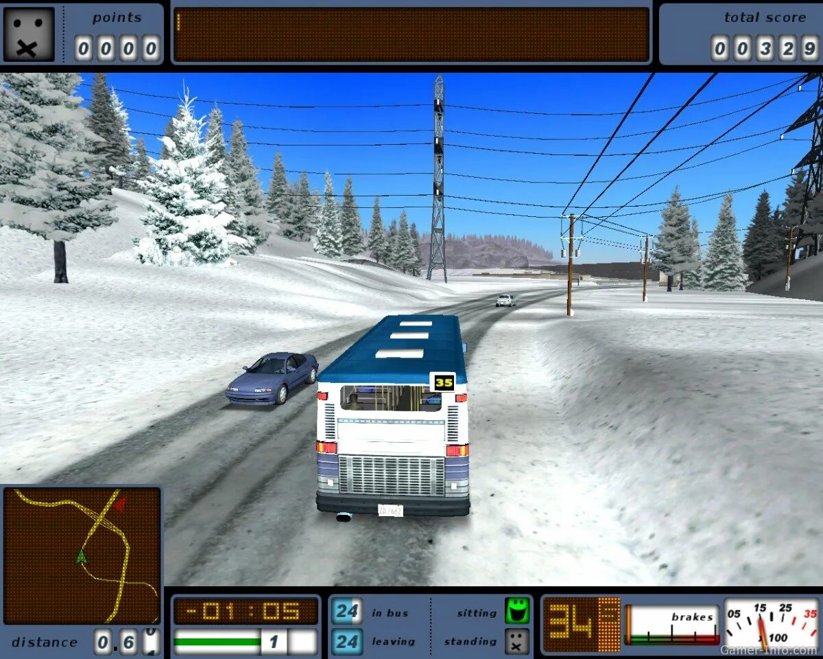 Base driver. Bus driver simulator 2007. бас драйвер 2007. дорогу автобусам игра. bus driver - акелла.